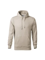 Pánska mikina s kapucňou Cape M MLI-41351 - Malfini