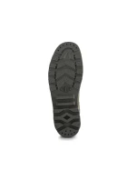 Unisex Pampa HI Re-Craft U 77220-309-M - Palladium