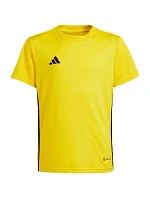 Dres adidas Table 23 Jr IA9156 Dres adidas Table 23 Jr IA9156