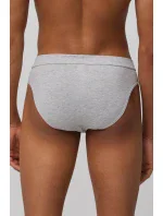 Ysabel Mora 20150 farba:sivá