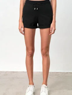 Vamp - Pohodlné dámske kraťasy - Melanie 18347 - Vamp