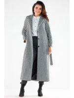 Awama Kabát A547 Pepito