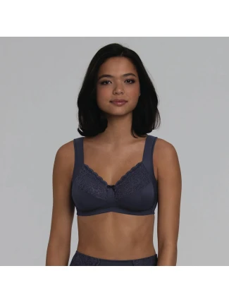 Dámska odľahčovacia podprsenka 5813 Havanna shadow blue 463 - Anita Classix