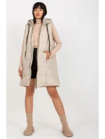 Vesta model 171262 Och Bella Vesta model 171262 Och Bella