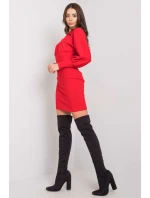 Denné šaty model 171694 Rue Paris