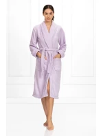 Župan model 175516 Momenti Per Me