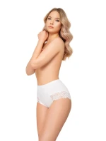 Nohavičky model 182664 Ewana Nohavičky model 182664 Ewana