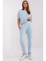 Set model 202090 Továrenská cena