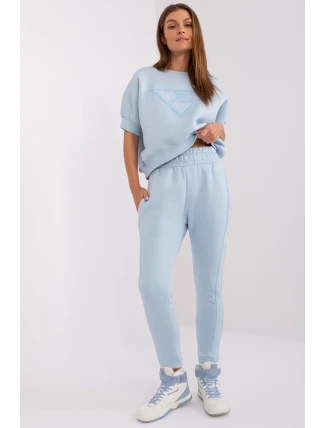 Set model 202090 Továrenská cena