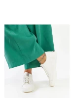 Tenisky model 207355 Solea