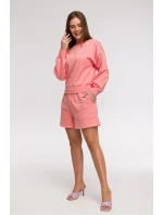 Mikina model 211528 BeWear