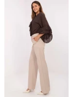 Dámske nohavice model 219086 Lakerta