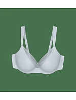 True Shape Sensation T W01 – Pearl Grey – TRIUMPH Pearl Grey – TRIUMPH