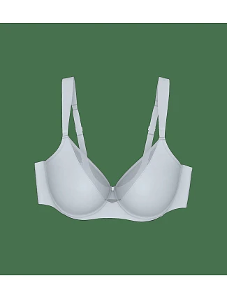 True Shape Sensation T W01 – Pearl Grey – TRIUMPH Pearl Grey – TRIUMPH