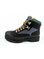 Topánky Timberland M TB0A5QCZ001