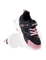 Topánky Bejo Manina JRG Jr 92800401217