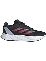Topánky adidas Duramo SL W IF7885