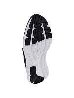 Under Armour Surge 3 W 3024894-001