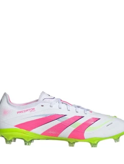 Topánky adidas Predator Pro FG M ID3855