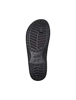 Crocs Baya II Flip 208192 001