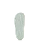 Sandále Crocs Classic Floral Cutout W 210966-3YH Sandále Crocs Classic Floral Cutout W 210966-3YH