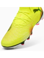 Kopačky Puma Future 8 Pro FG/AG M 108139-03