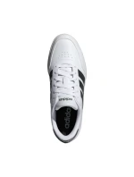 Topánky adidas Breaknet 3.0 M JR3547