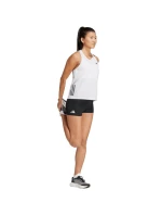 Dámske šortky Adidas Adizero Essentials Running Booty W IY7847