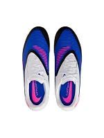 Futbalové kopačky Nike Phantom 6 Low Academy IC HQ2319 446 Futbalové kopačky Nike Phantom 6 Low Academy IC HQ2319 446