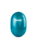 Gymnastická lopta Tiguar ovoball TI-V001M Gymnastická lopta Tiguar ovoball TI-V001M