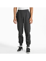 Pánske nohavice ESS Logo FL M 586714 07 - Puma