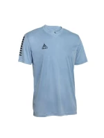 Vybrať tričko Pisa Jr M T26-16656