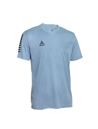 Vybrať tričko Pisa Jr M T26-16656