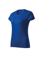 Dámske tričko Basic W MLI-F3405 - Malfini