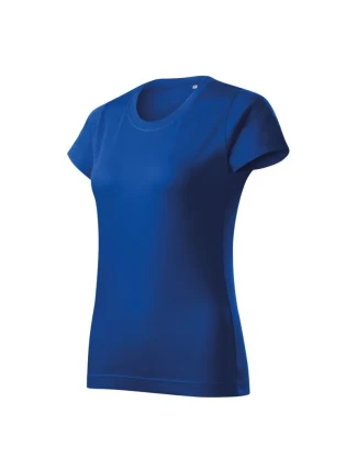 Dámske tričko Basic W MLI-F3405 - Malfini