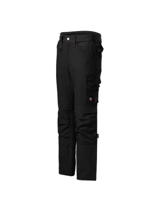 Pracovné nohavice Rimeck Vertex M MLI-W0701 Pracovné nohavice Rimeck Vertex M MLI-W0701