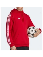 Adidas Tiro 23 SW Hoody M HS3600 Mikina