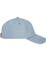 Daiber MB 6256 6-panelová čiapka „Dad Cap“ 03.6256 mliečno modrá Daiber MB 6256 6-panelová čiapka „Dad Cap“ 03.6256 mliečno modrá