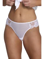 Wol-Bar Sartarella farba: biela