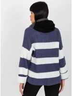 Šatka AT SZ LM72271.94 bordová