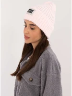 JK CZ uzáver 51.18 svetloružový