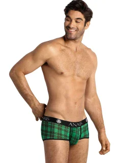 Kúzelné slipy - Anais