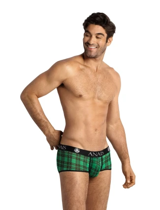 Kúzelné slipy - Anais