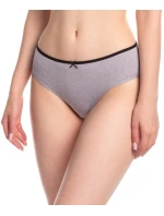 Dámske nohavičky L-122 BI-43 A'3 mix farieb - Lama Dámske nohavičky L-122 BI-43 A'3 mix farieb - Lama