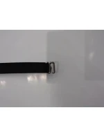 Podprsenka 80-4055 - Pleasure State