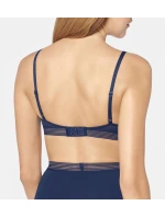 Podprsenka vystužená Infinite Sensation WHP - Triumph Podprsenka vystužená Infinite Sensation WHP - Triumph