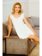 Nočná košieľka model 151040 Kalimo