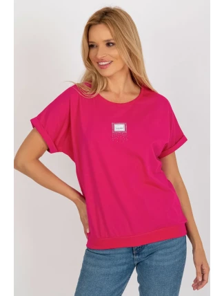 Blúzka model 180962 Relevantnosť