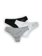 Bavlnené brazílske dievča Lovelygirl 6005 Bavlnené brazílske dievča Lovelygirl 6005