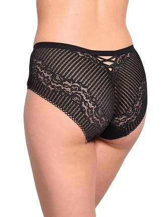 Nohavičky Gabidar 210 S-2XL Nohavičky Gabidar 210 S-2XL